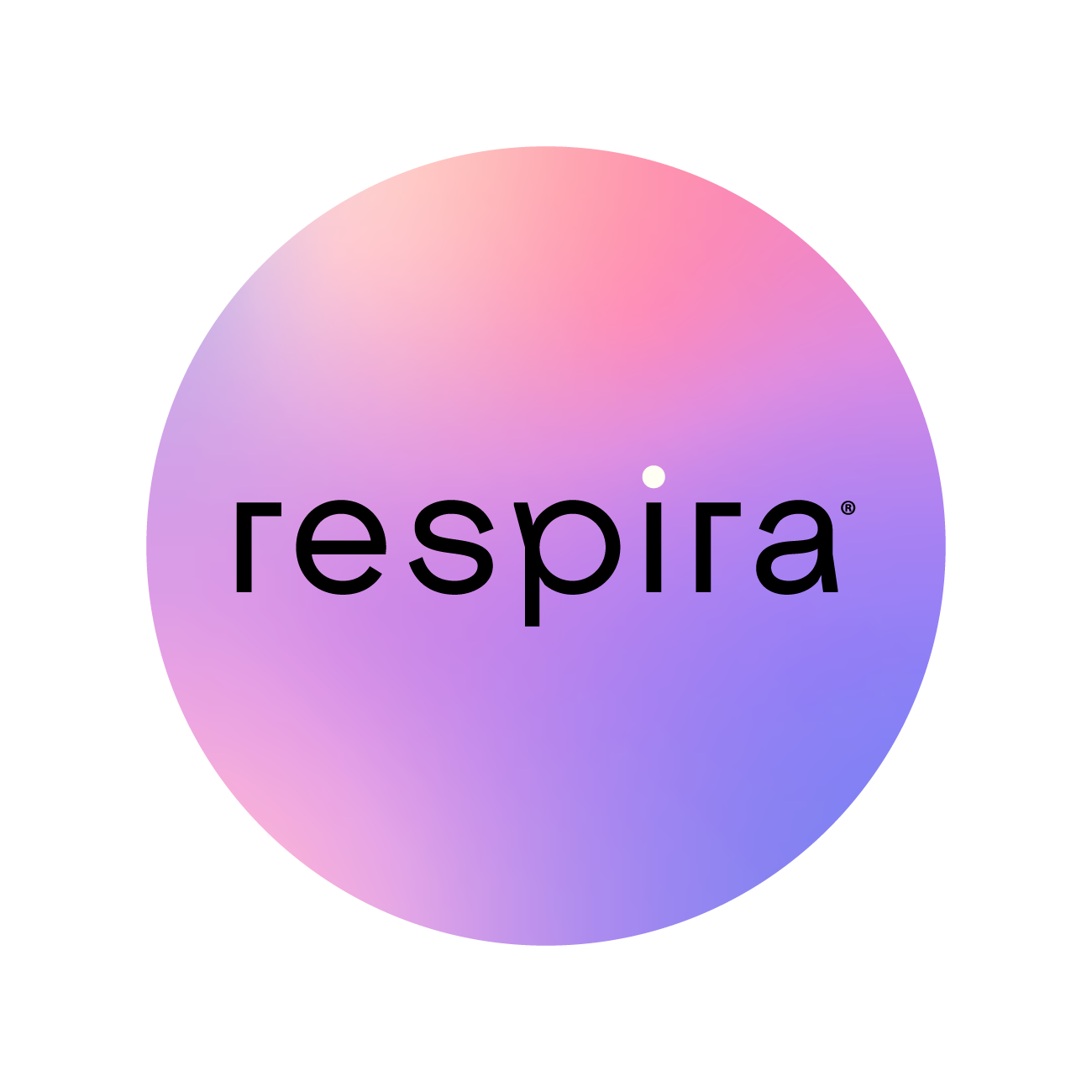 Respira_Dias_Variação_2