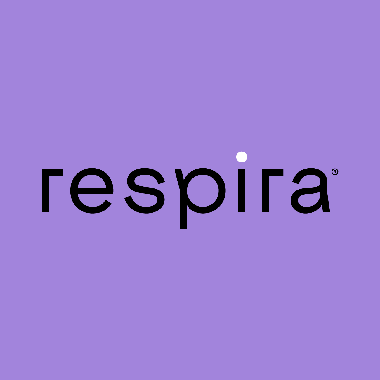 Respira_Dias_logotipo_1
