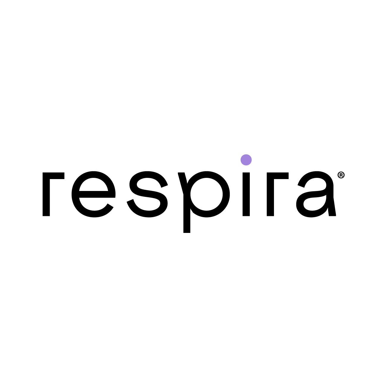 Respira_Dias_logotipo_2