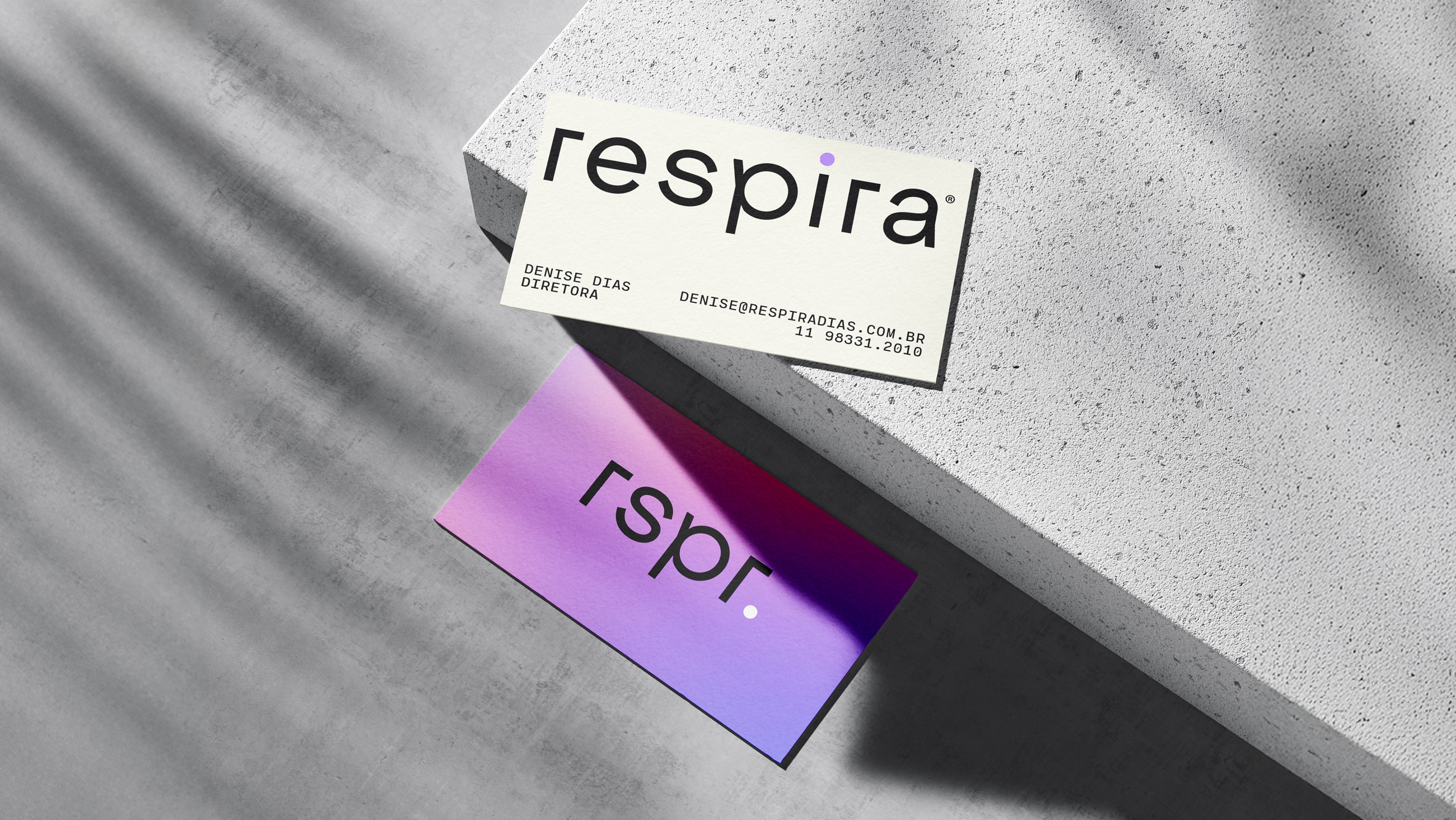 respira_04