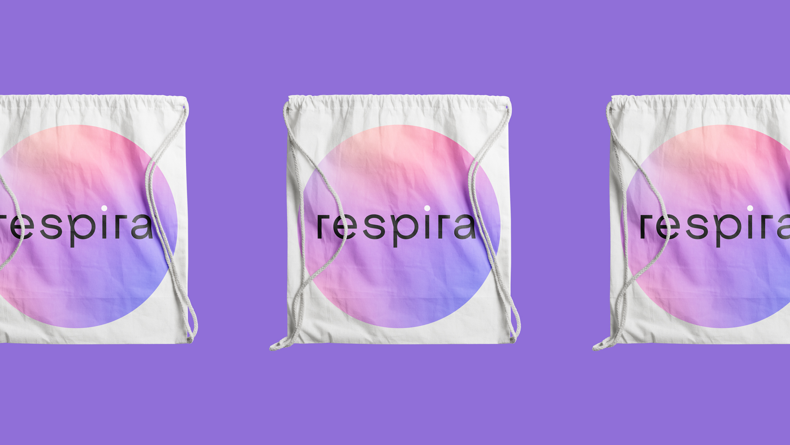 respira_07
