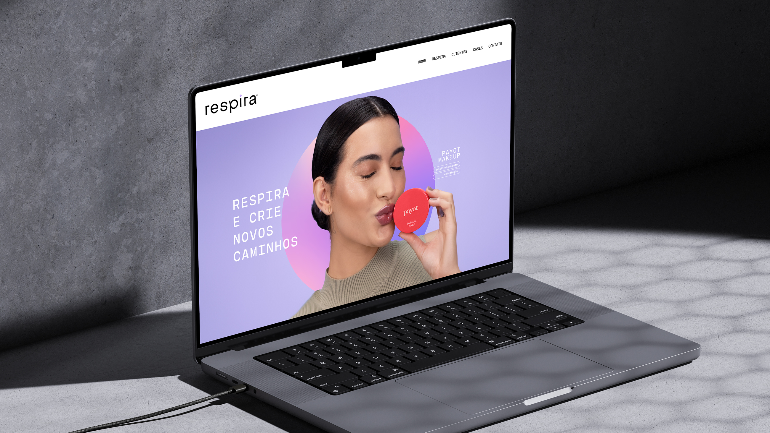 respira_08