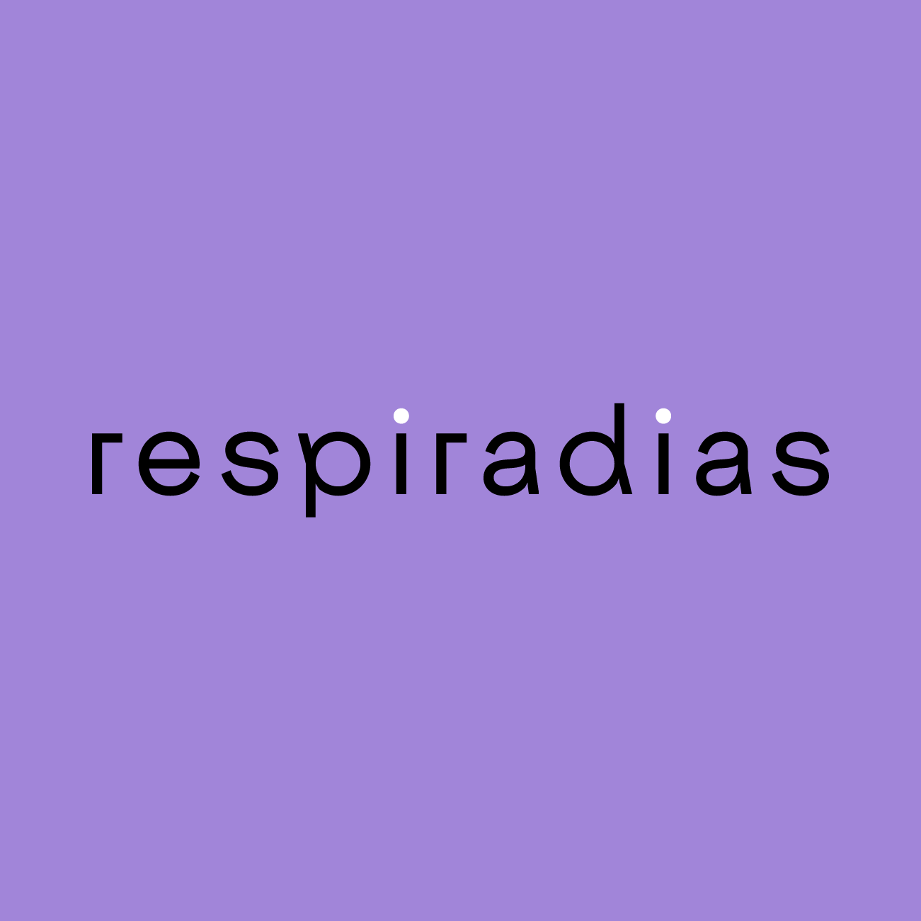 Respira_Dias_Redução_1