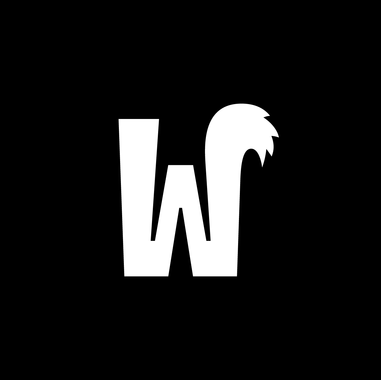 WigowPositivo&Negativo_Redução_Negativo