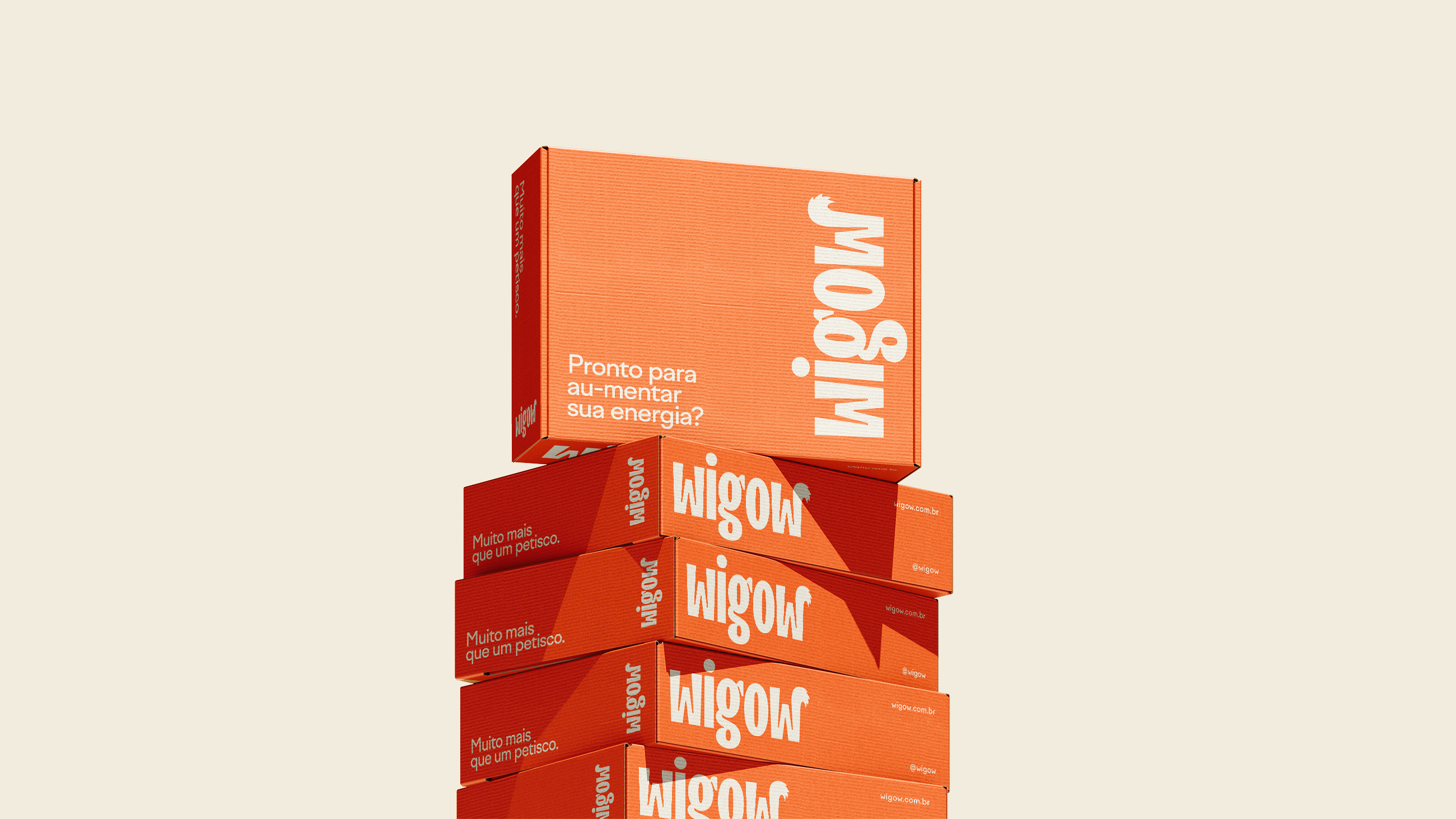 Wigow_03Comp