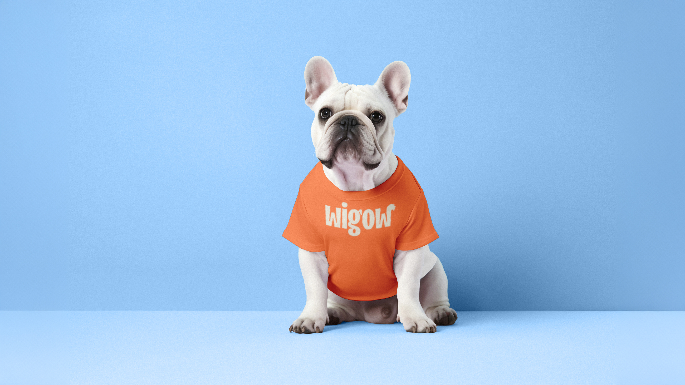 Wigow_04Comp