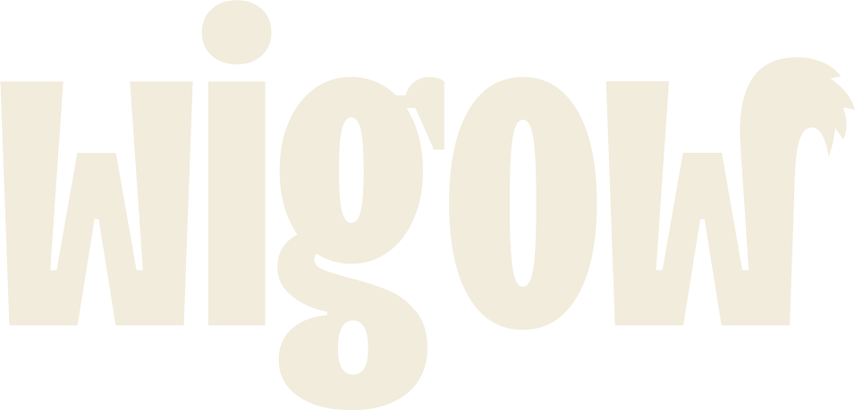 Wigow_Capa
