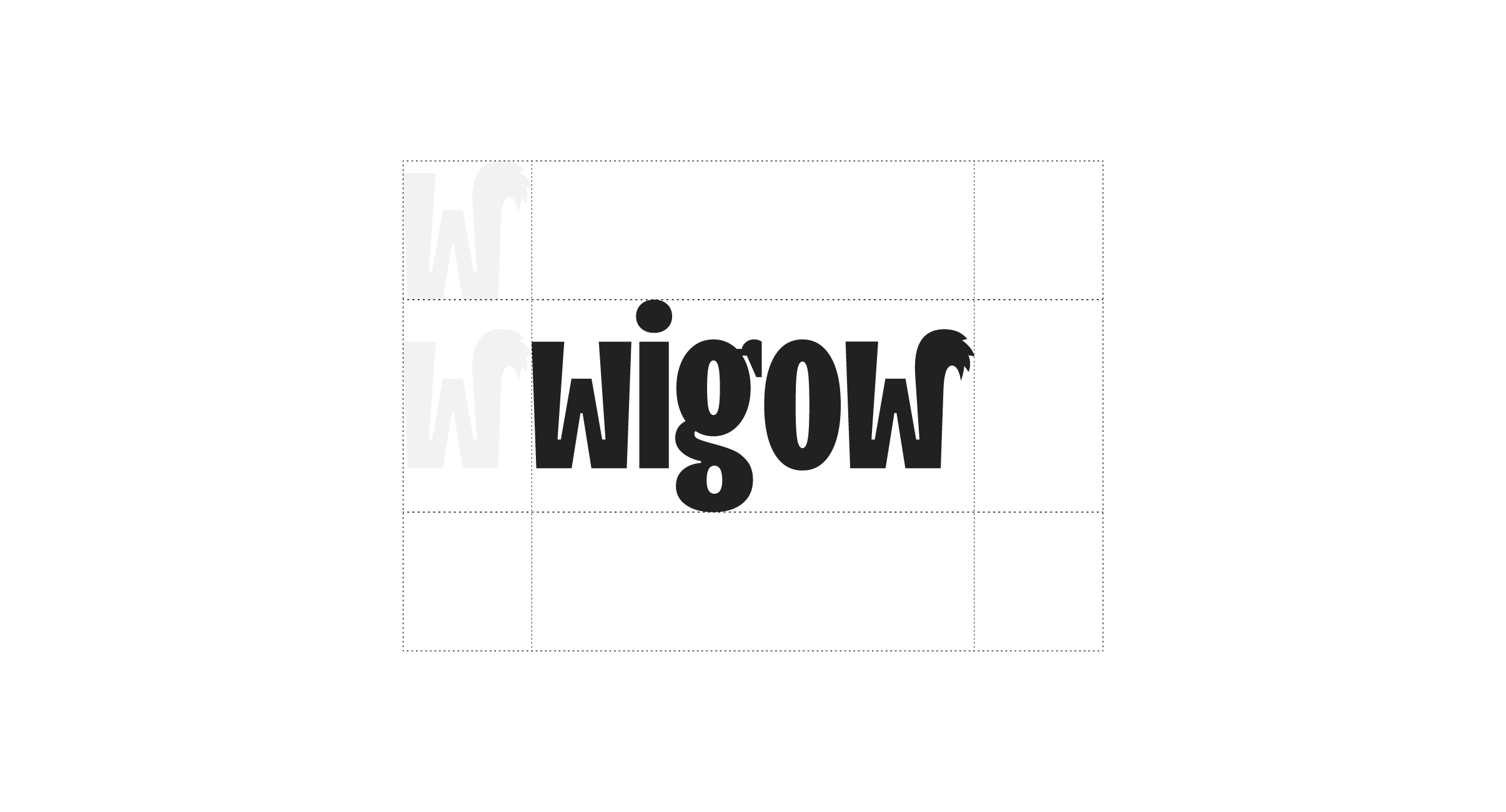 Wigow_Clear_Space