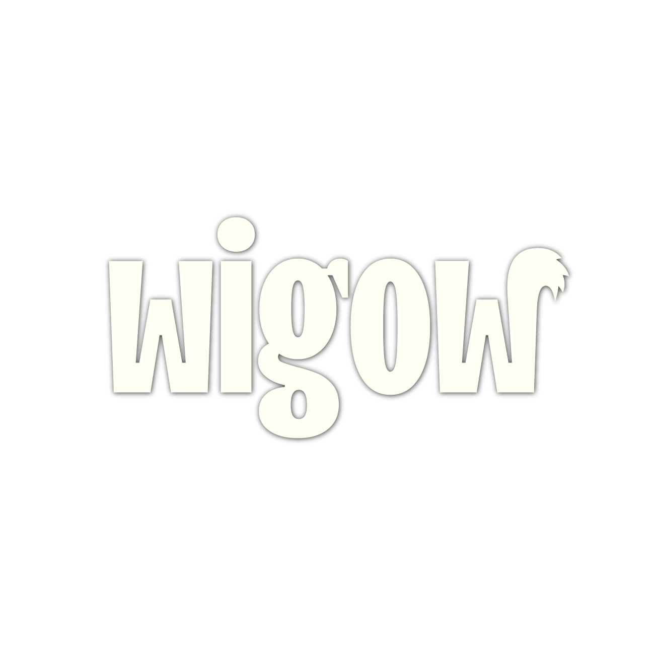 Wigow_Desusos_01