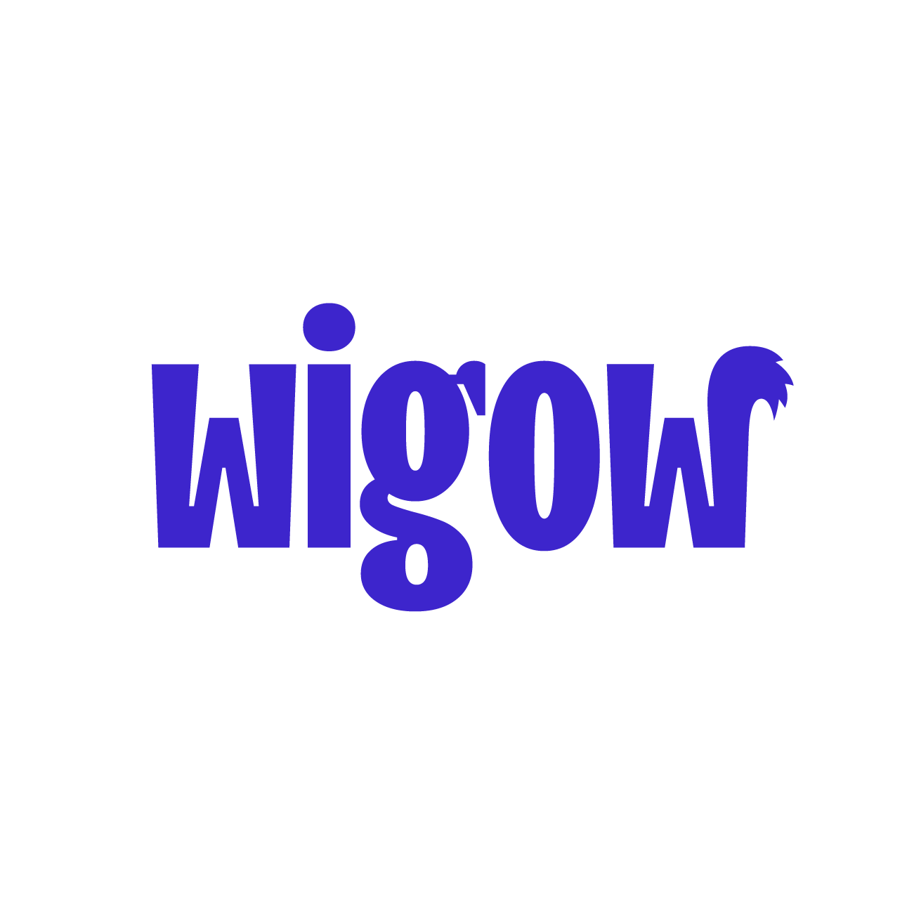 Wigow_Desusos_02