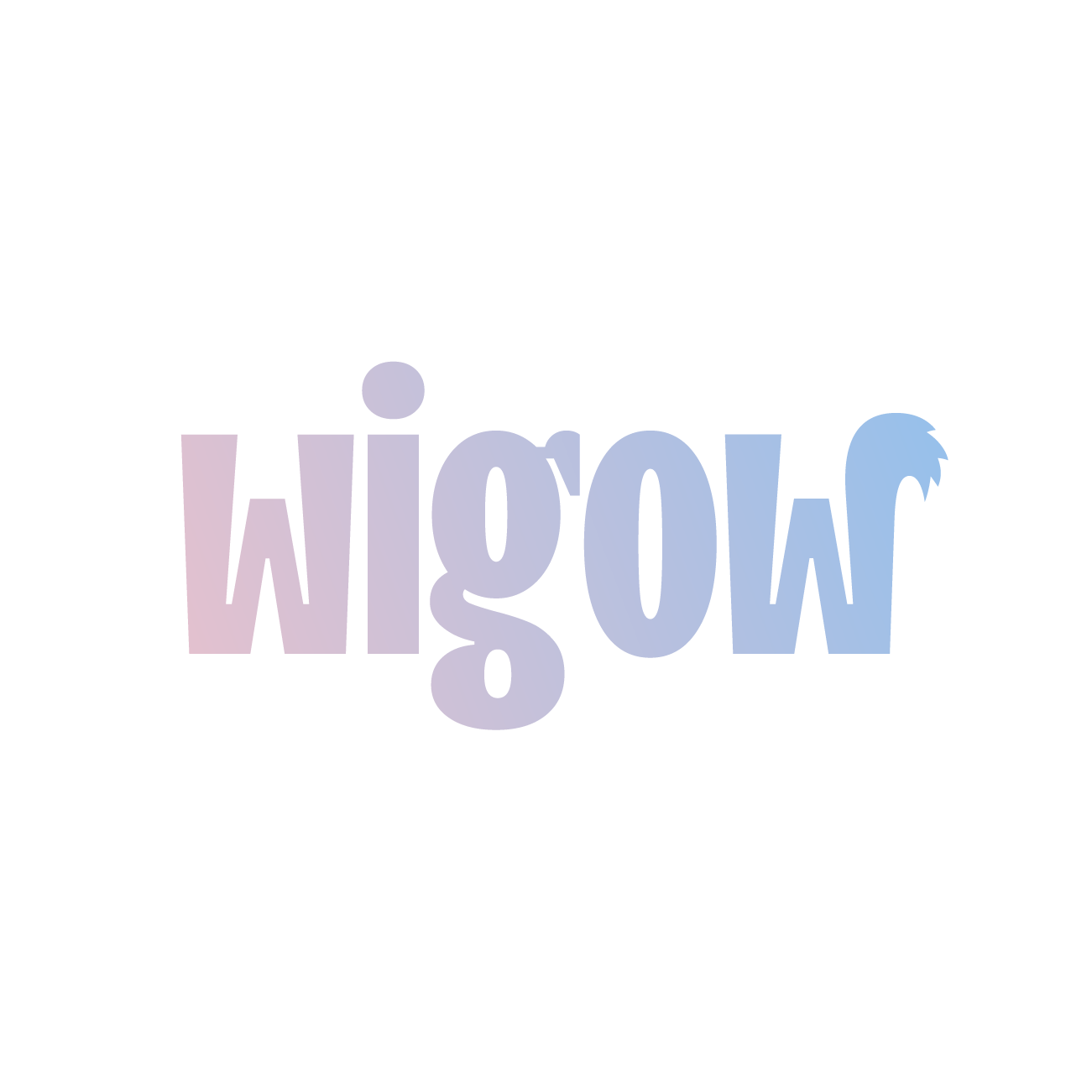 Wigow_Desusos_05