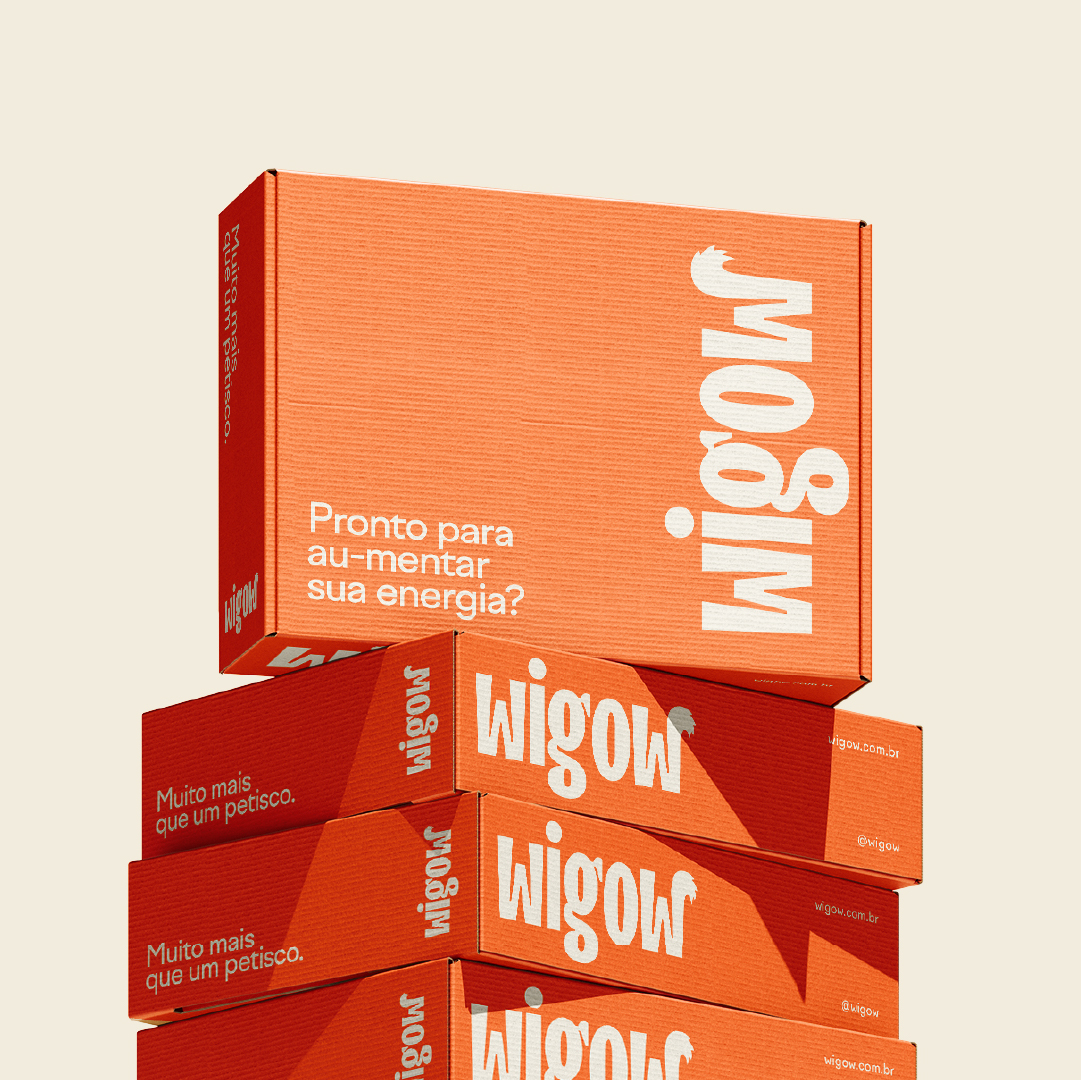 Wigow_Feed_01
