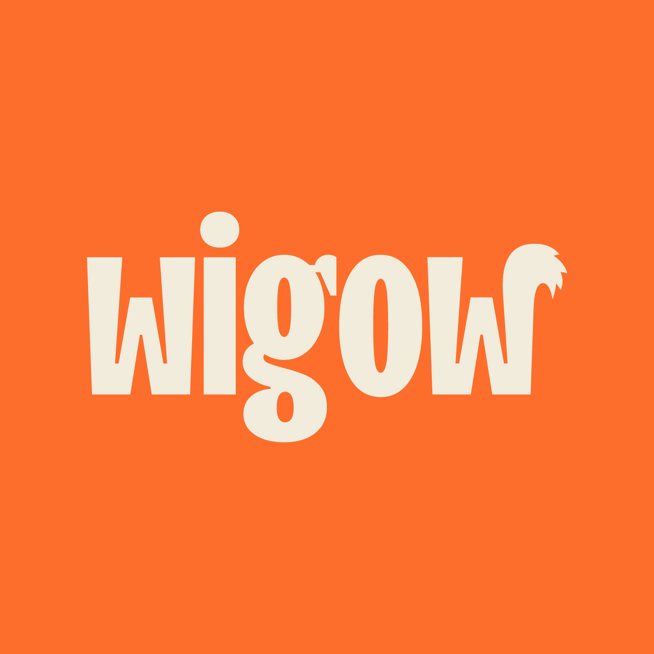 Wigow_Instagram