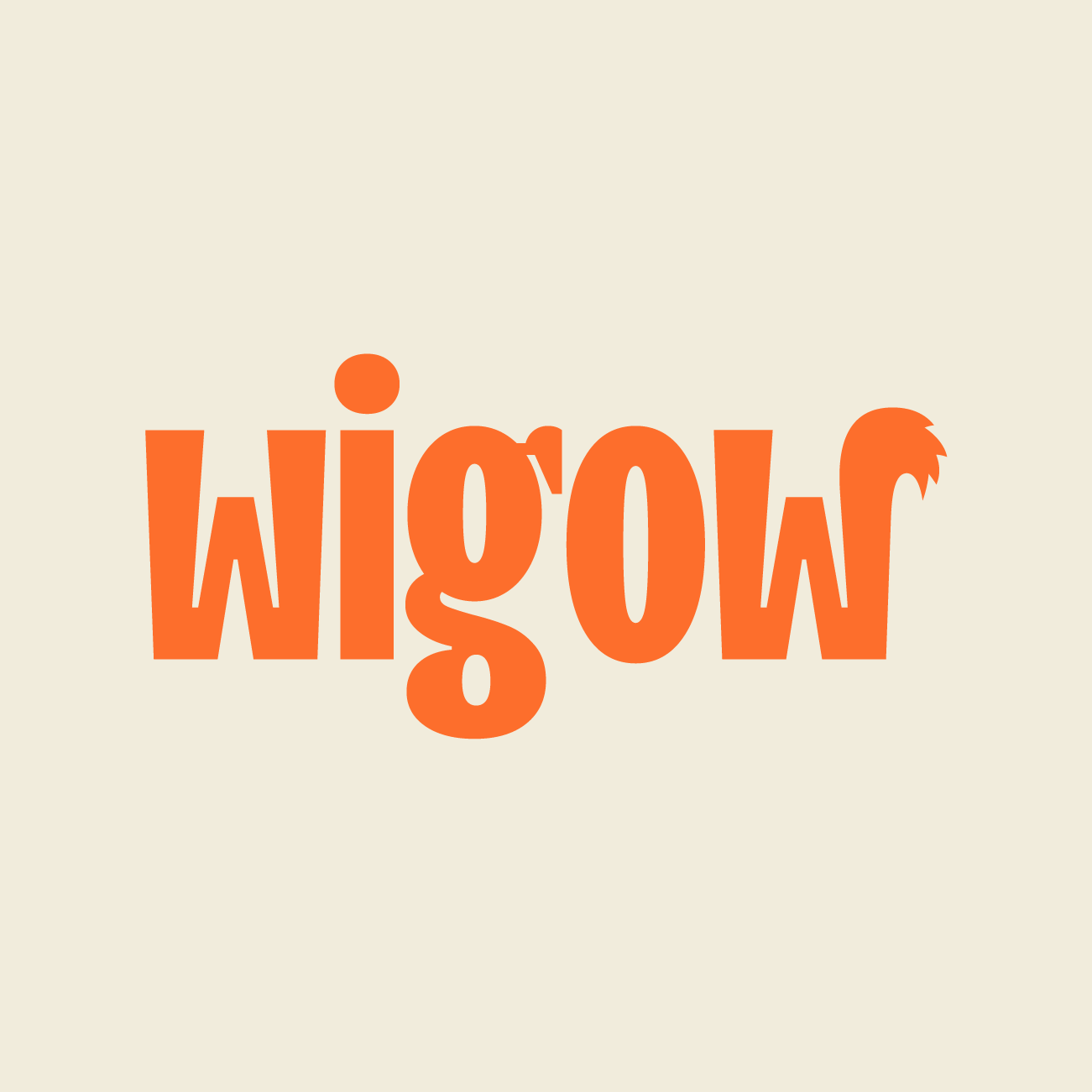 Wigow_Logo_01