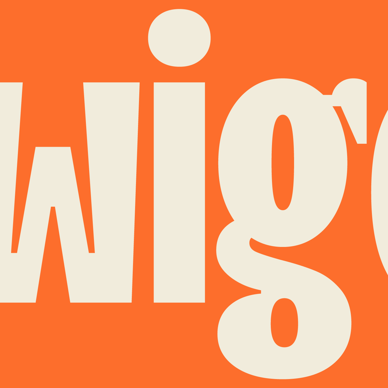 Wigow_Logo_02