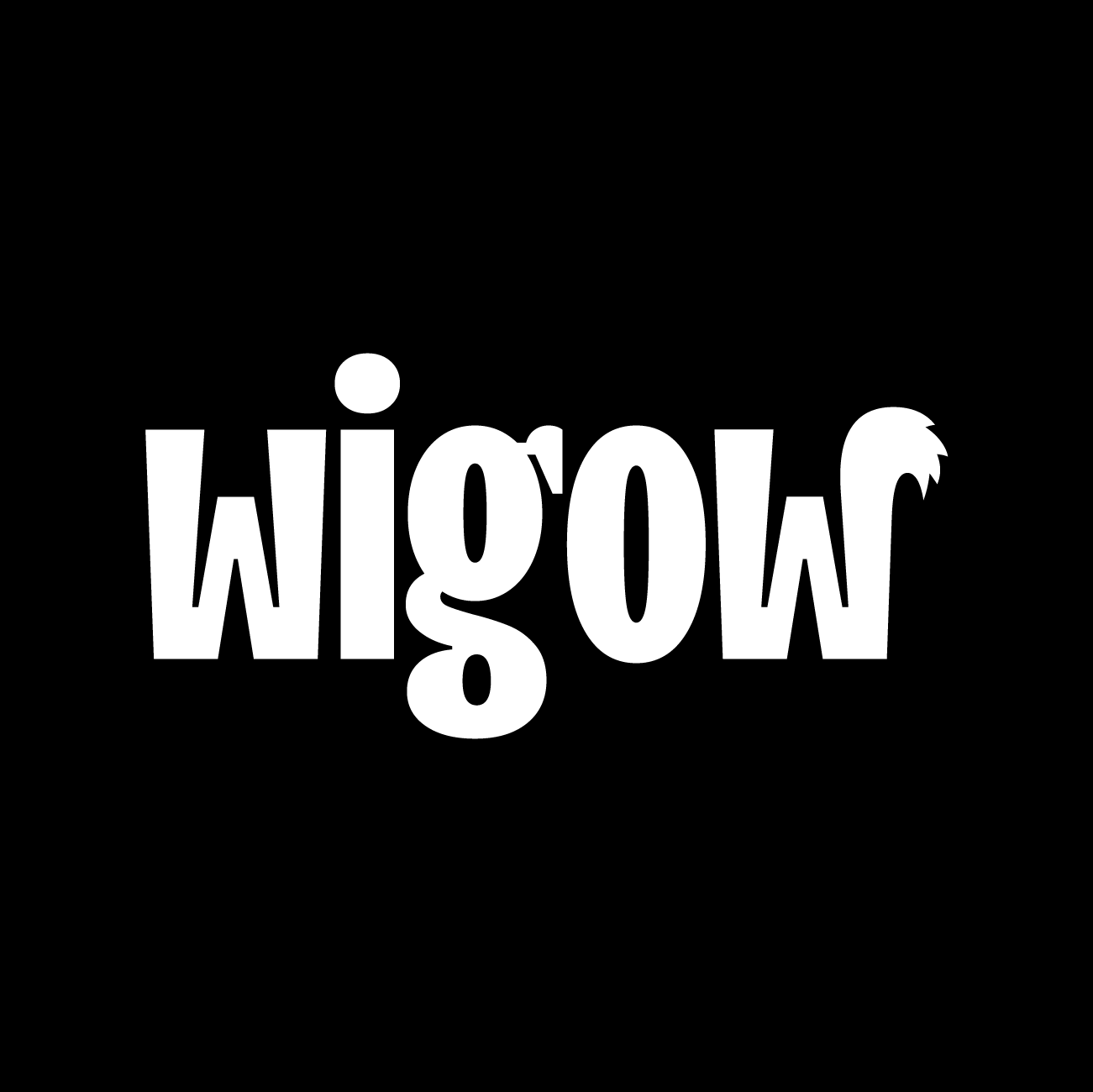 Wigow_Positivo&Negativo_Logo_Negativo