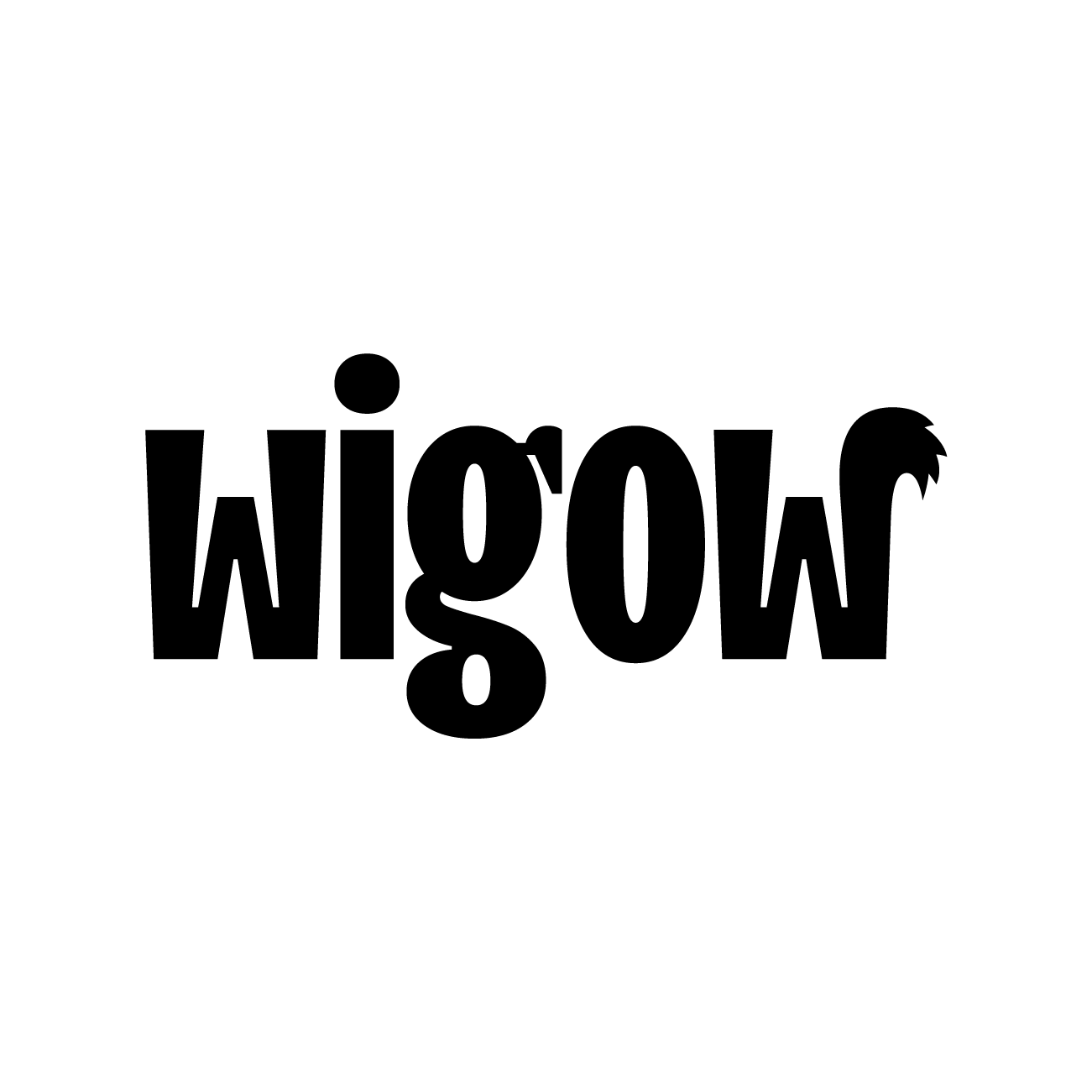 Wigow_Positivo&Negativo_Logo_Positivo