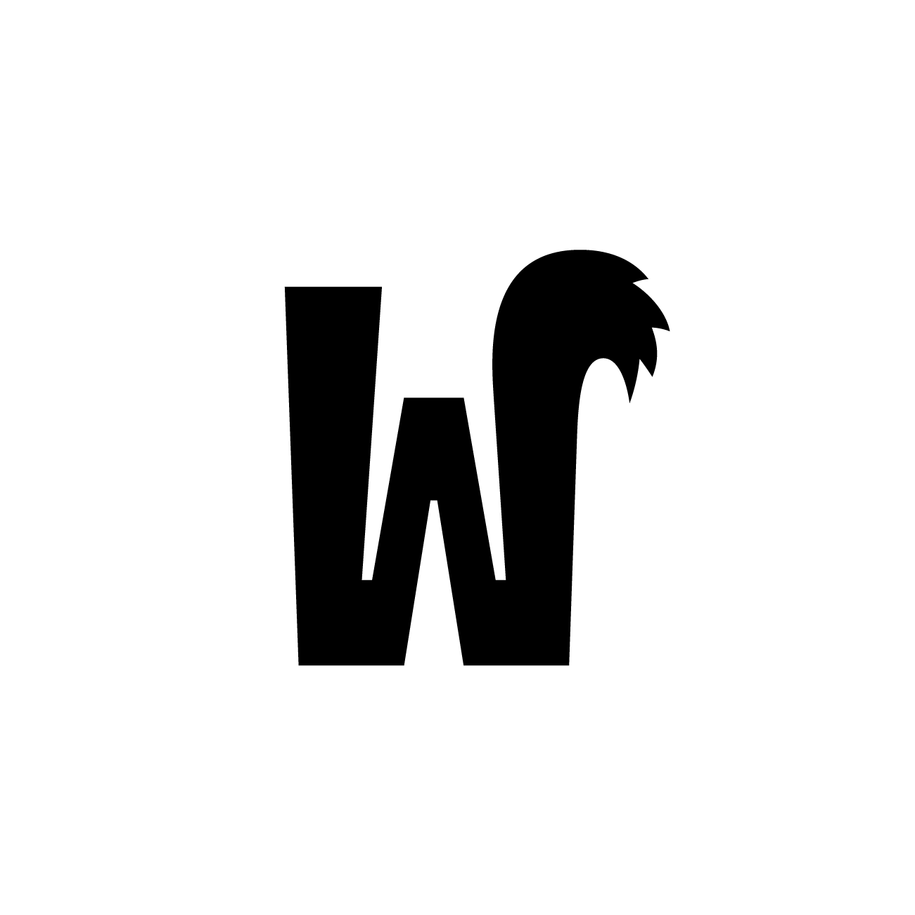 Wigow_Positivo&Negativo_Redução_Positivo