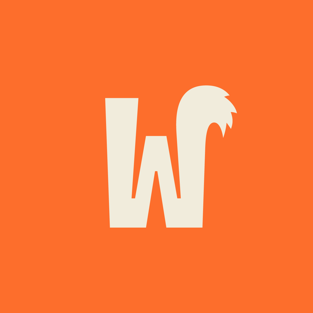 Wigow_Redução_01
