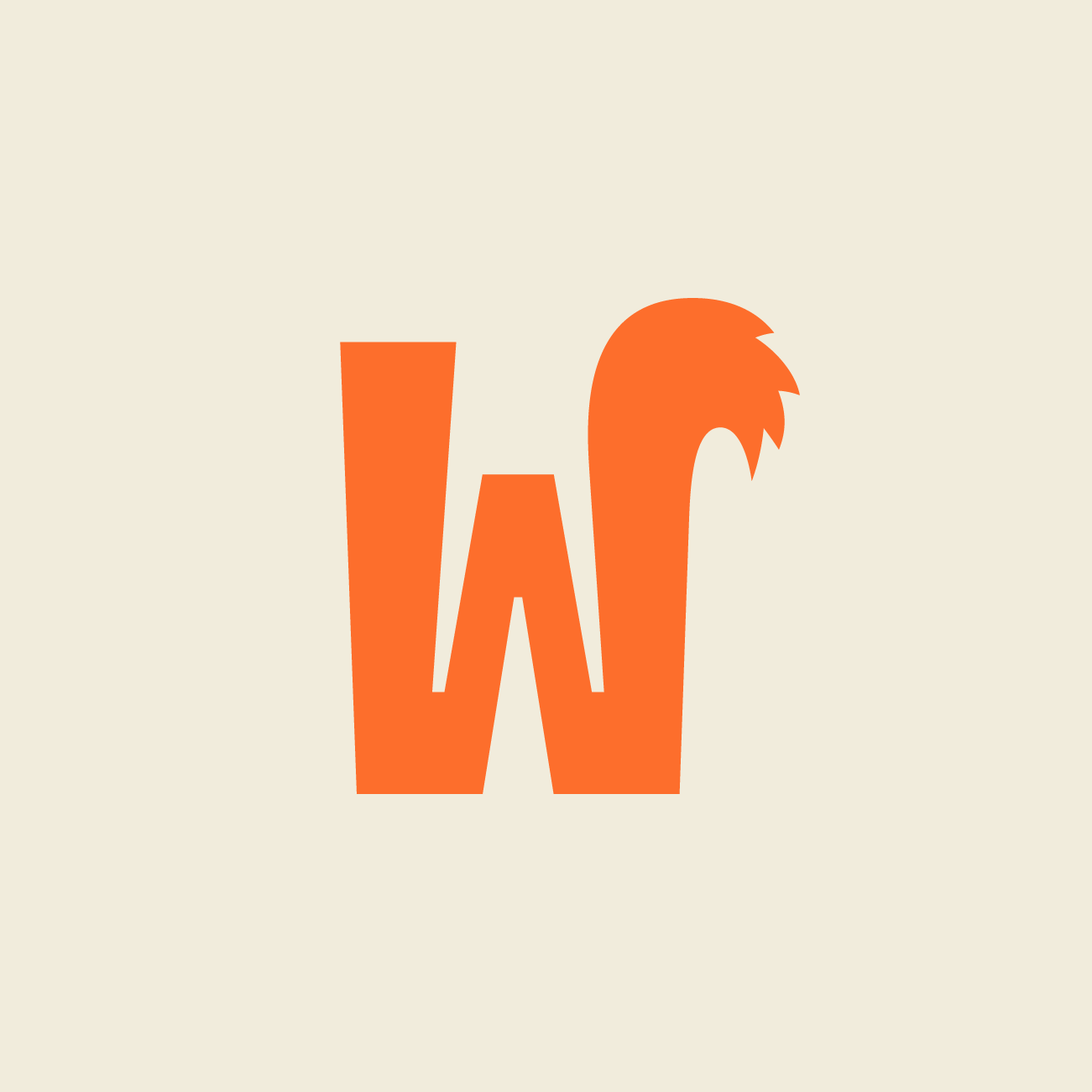 Wigow_Redução_02