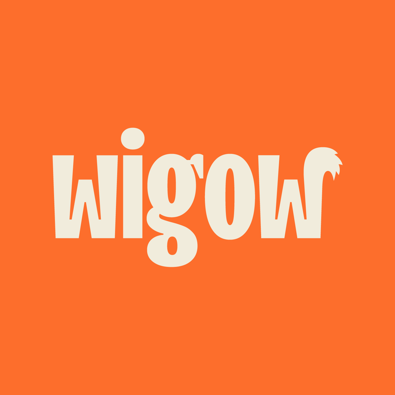 Wigow_Redução_Mínima_01