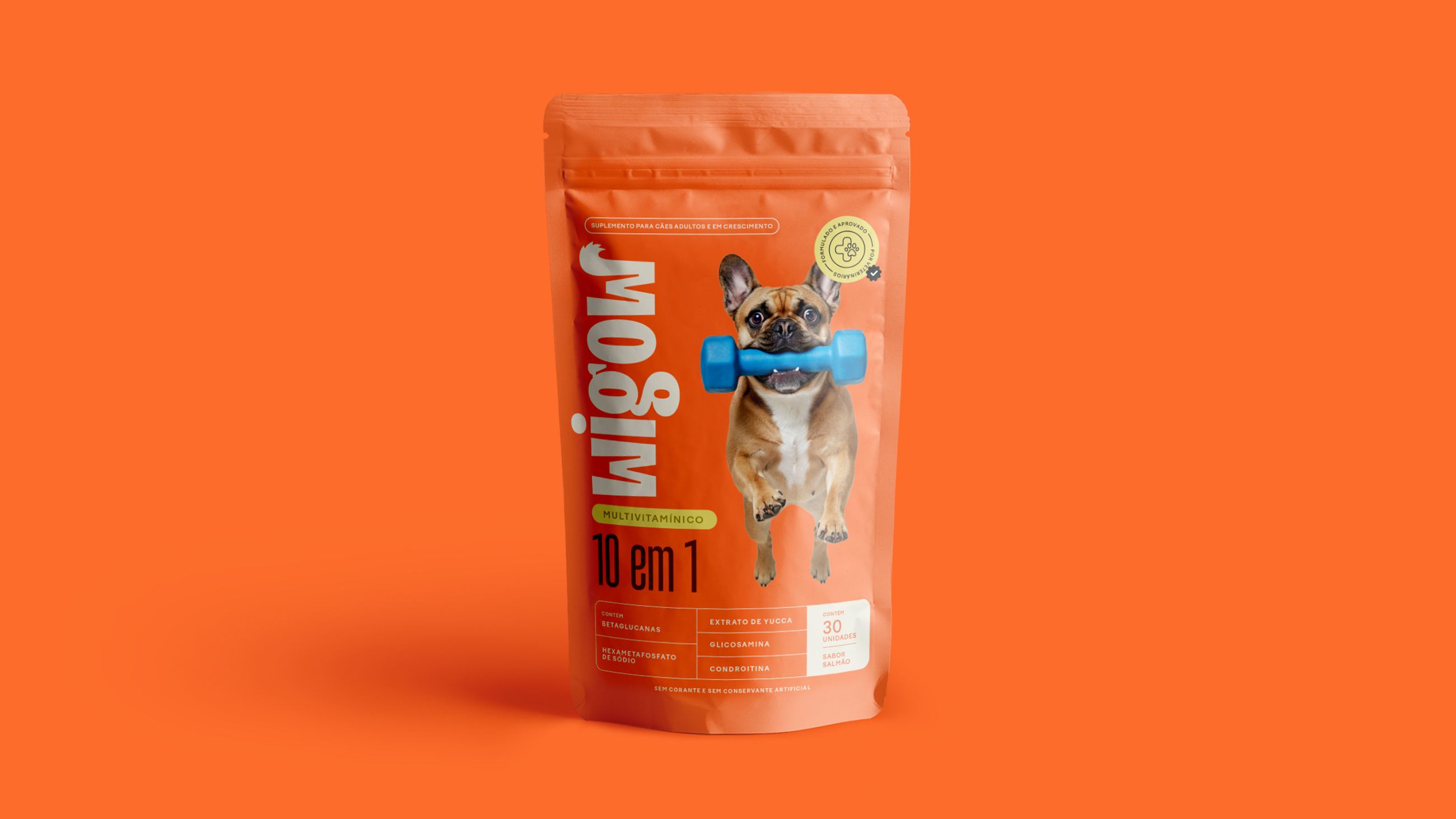 Wigow_pouch2